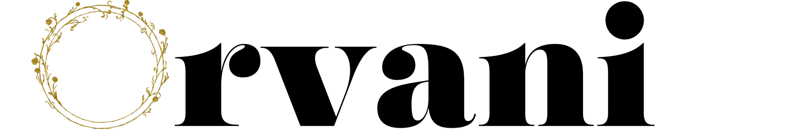 Orvani